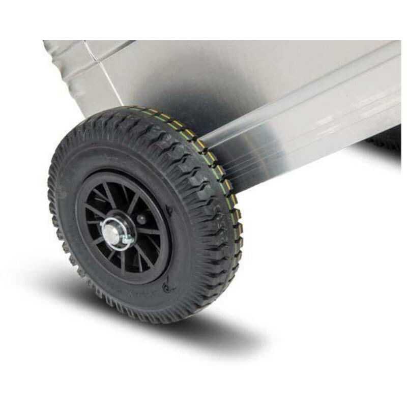 STARTKIT POMP+CILINDERS 5T  SC05HTBEW      ENERPAC