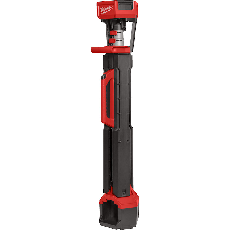 LAMPE SUR PIED 18V/BODY LED M18 SAL2-0   MILWAUKEE
