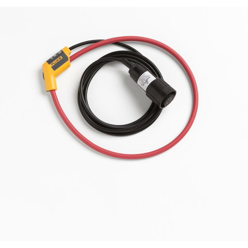 STROOMSONDE FLEX.200/1000A  TPS FLEX 24-TF-II