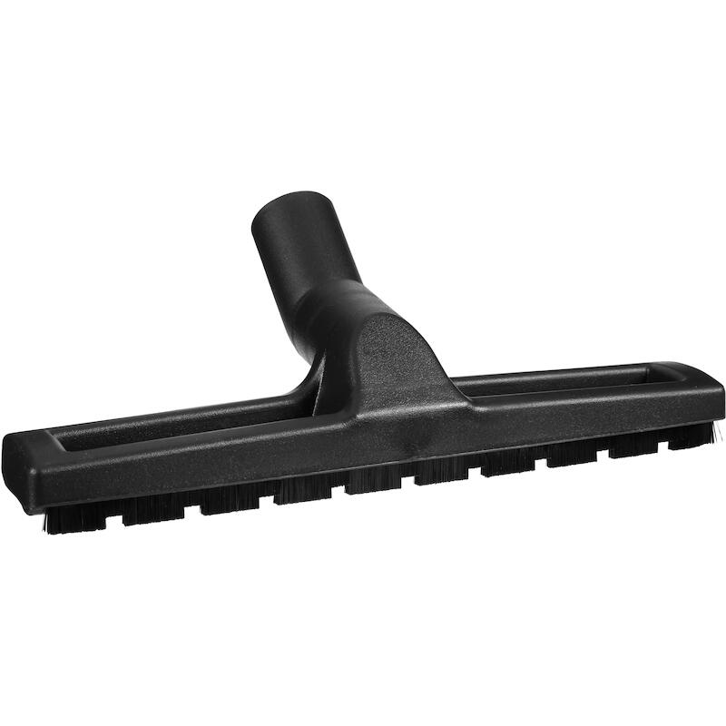 BUSE DE SOL66 X 300 MM - P-81789 - MAKITA
