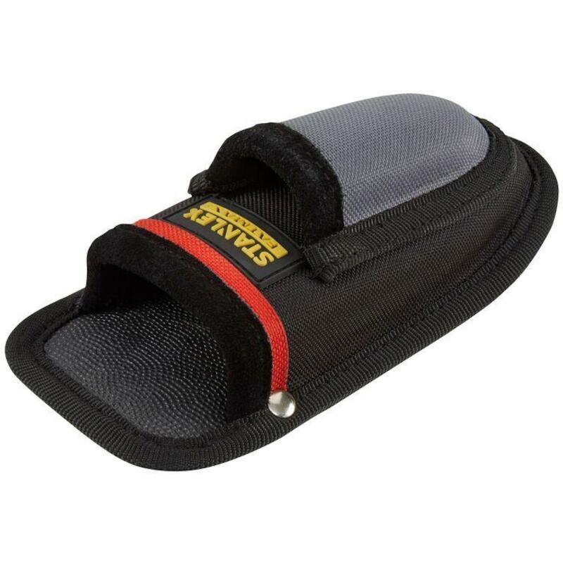 MESHOLSTER FATMAX           0-10-028       STANLEY