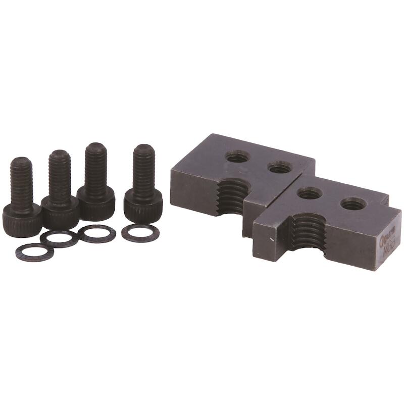 KIT COUPE-FIL 8 MM - SC00000508 - MAKITA