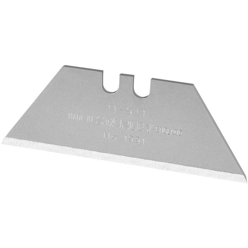 LAME COUT.1991 50X19X0,45   0-11-911 (5PC) STANLEY