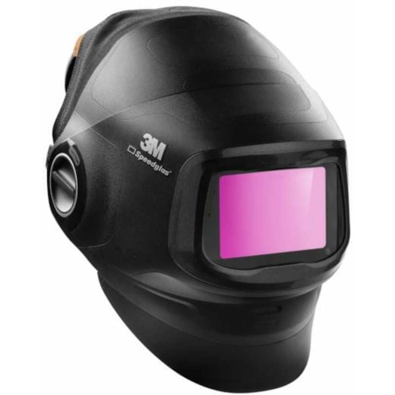 CASQ.SOUD.+FILT.G5-01/03VC  G5-01        SPEEDGLAS