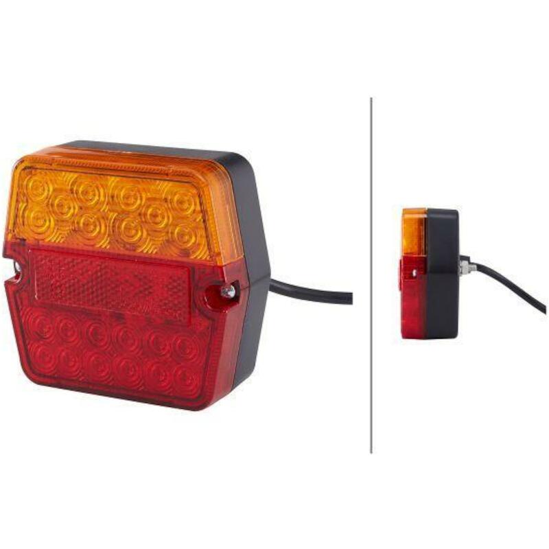 2VB.357.023.011 VALUEFIT LICHT