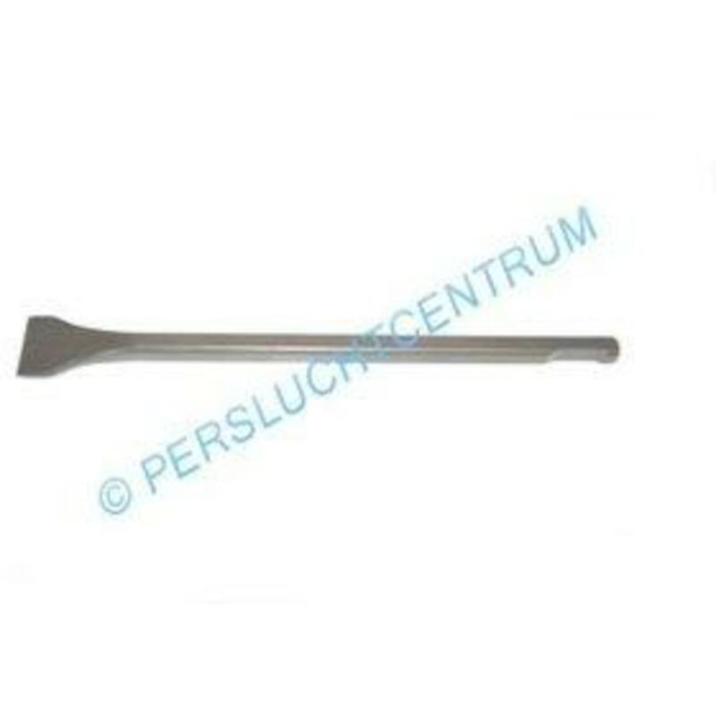 PLATTE BEITEL               CB3252-300 - 35X305
