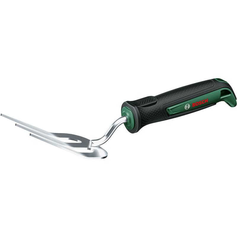 FOURCHE À MAIN 81MM         06008B5400       BOSCH