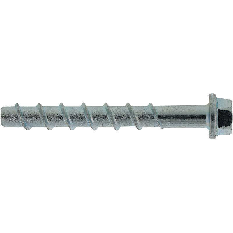 BETONSCHROEF 8X70/25-5   ZN TAPCON XTREM HFL 58735
