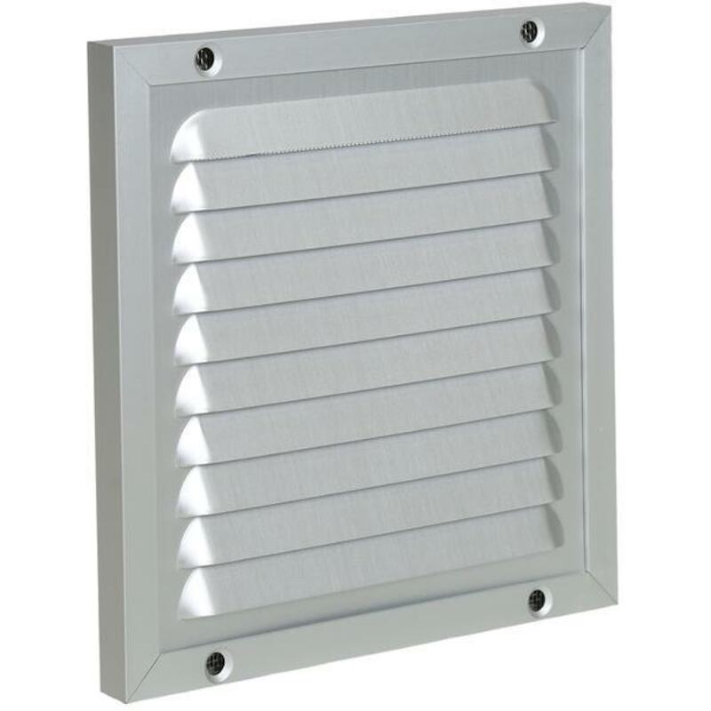 SCHOEPENROOST.+K.&GS F1 X   437 250X250     RENSON