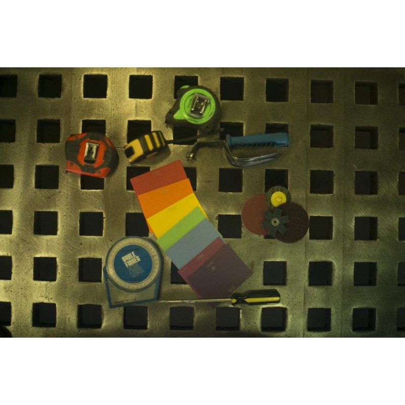 AUTOMATISCHE LASFILTER      9100 XXI     SPEEDGLAS