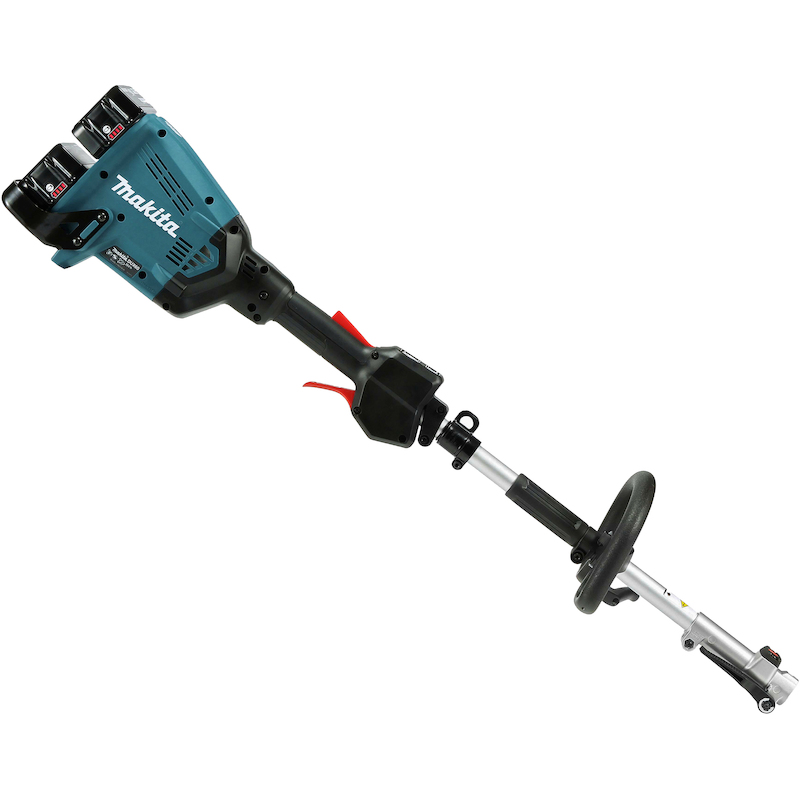 COMBITOOL/ACCU 18V/BODY     DUX60           MAKITA