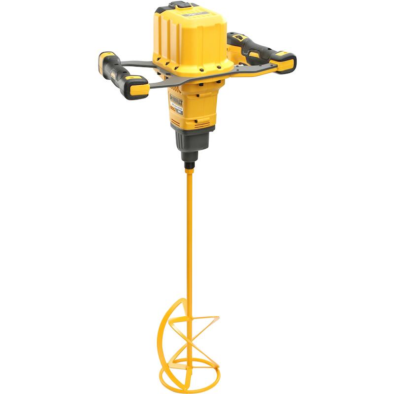 MÉLANGEUR 54V/BODY FLEXVOLT DCD240N-XJ      DEWALT