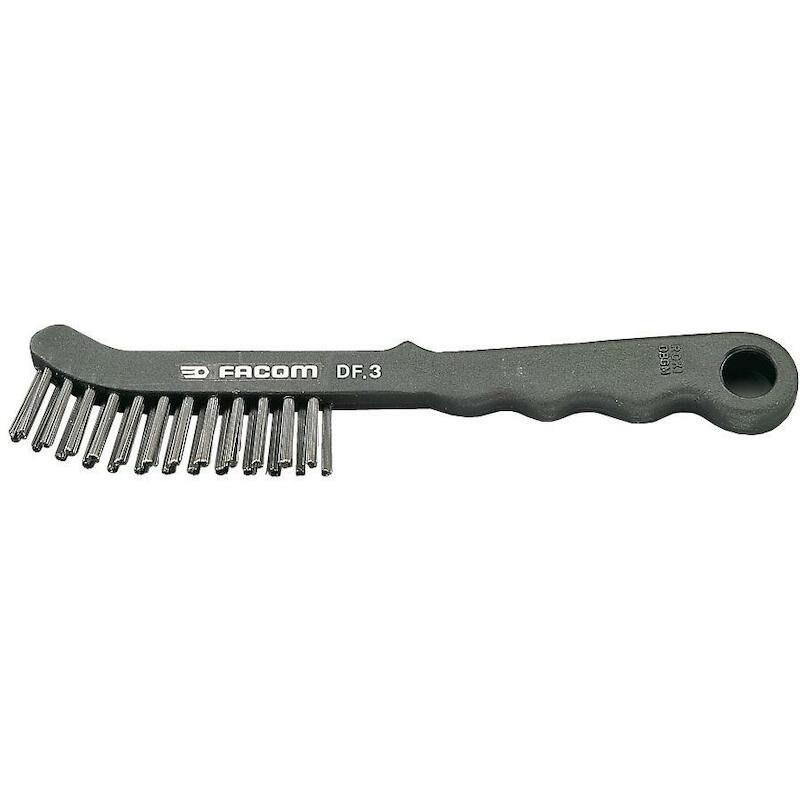 BROSSE ÉTRIERS              DF.3             FACOM