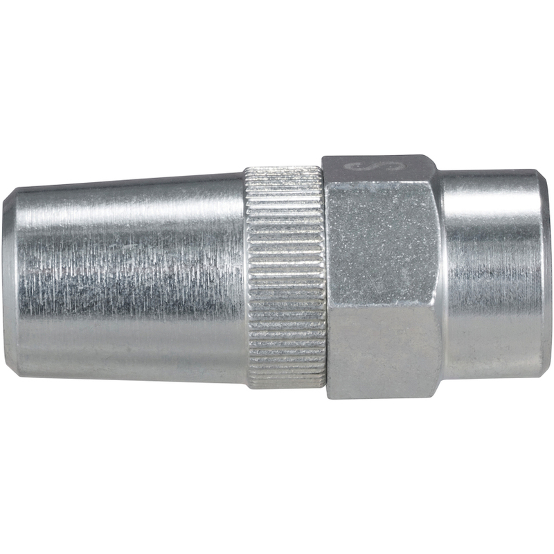 ADAPTATEUR A VERROUILLER    1915L9-8        MAKITA