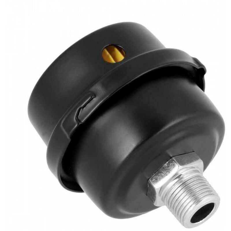 LUCHTFILTER VR COMPRESS.3/8"4300038       AIRPRESS