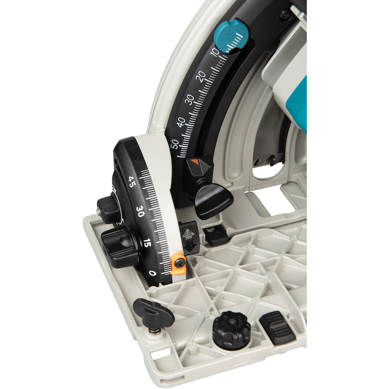 INVALZAAG - SP6000J1 - MAKITA