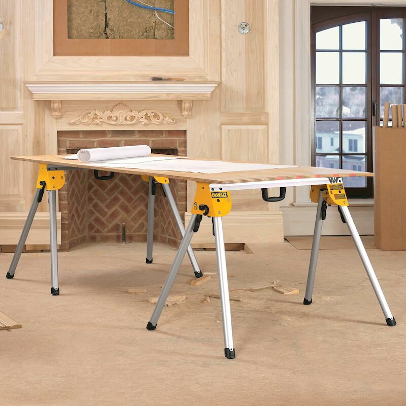 AFKORTZAAG 1675W/305MM      DWS780          DEWALT