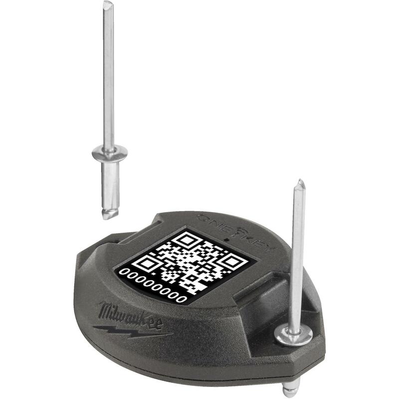 MODULE DE SUIVI BT ONE-KEY  BTT-1        MILWAUKEE