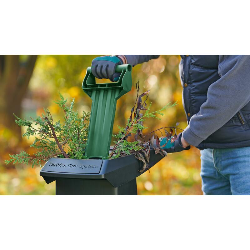 BROYEUR 2500W               AXT 25 TC        BOSCH