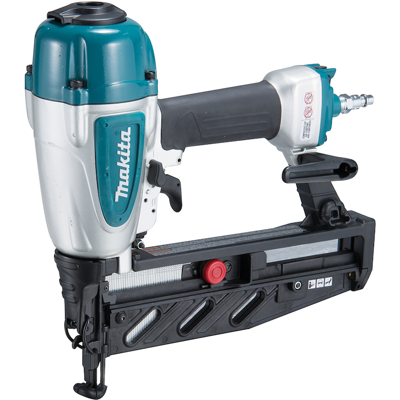 CLOUEUR PNEUMATIQUE - AF601 - MAKITA