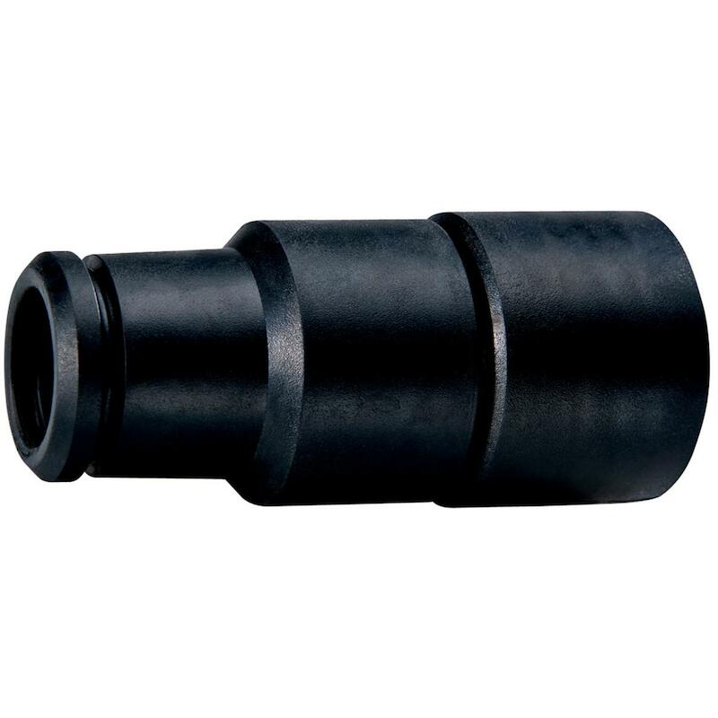MACHON DE RACCORD ASPIRATION 630798000      METABO