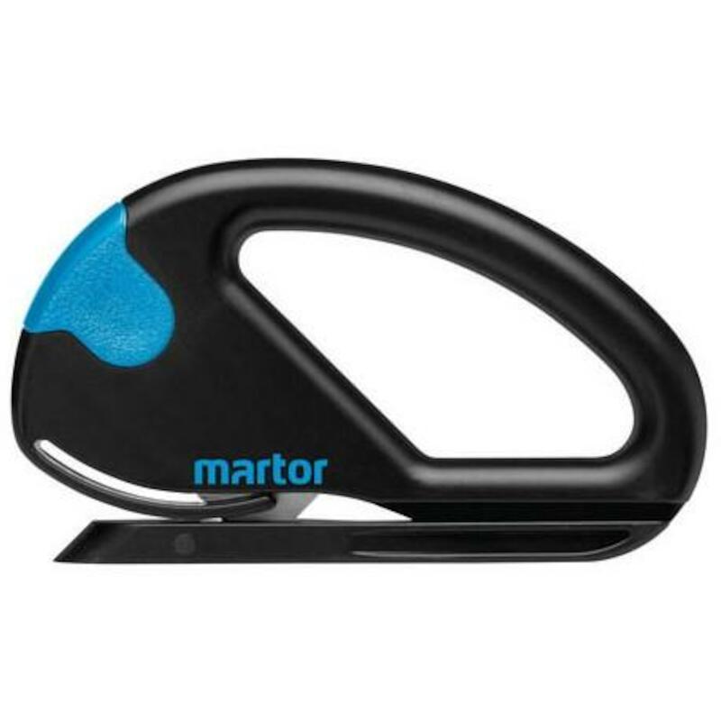 VEIL.MES SECUMAX SNITTY     43037 (R+L)     MARTOR