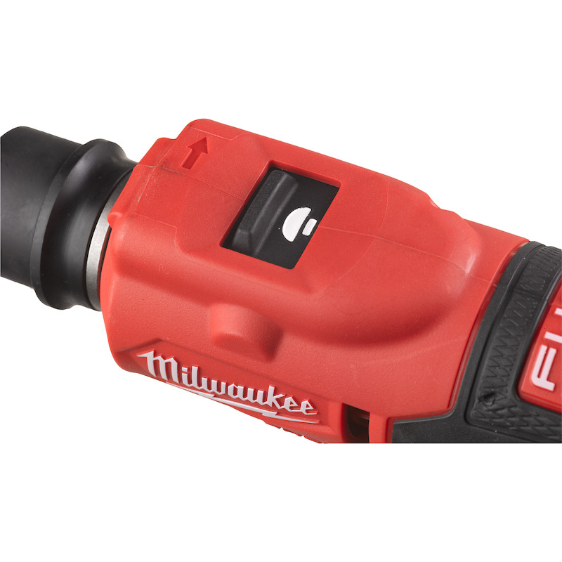 ACCUBANDENOPRUWER 12V/BODY  M12 FTB-0    MILWAUKEE