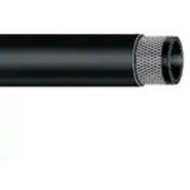 GST II BLACK20 13X22 SLANG