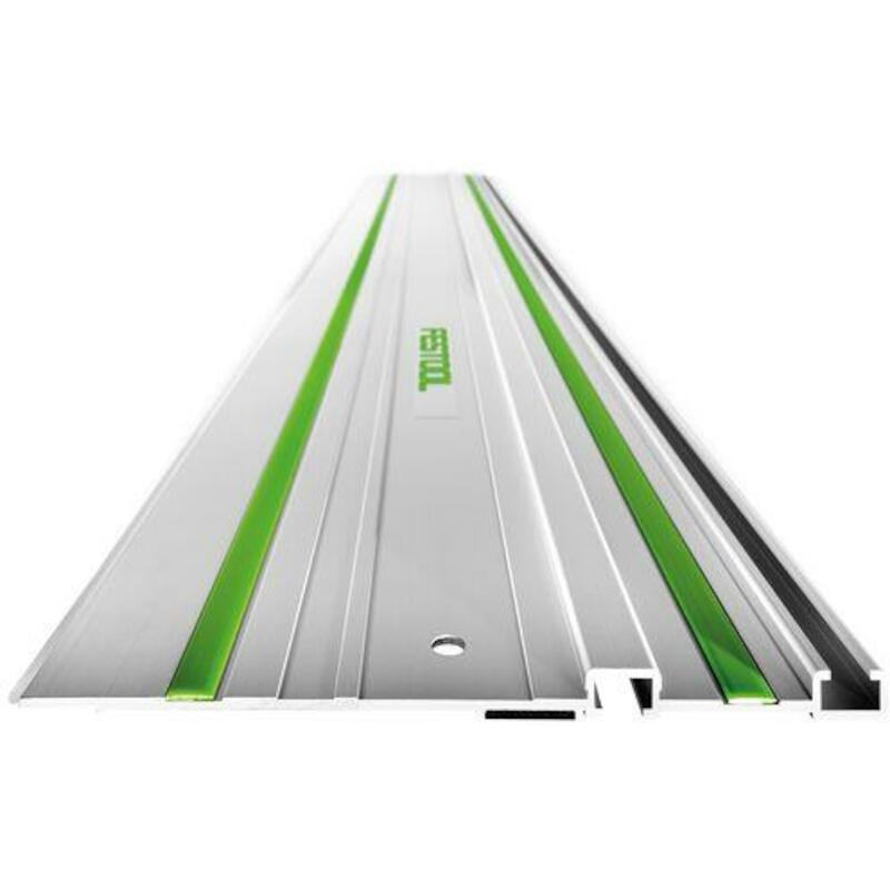 GELEIDERAIL FS 5000/2 - 491500 - FESTOOL