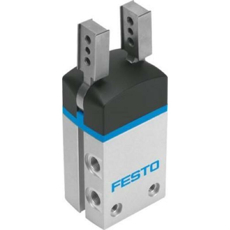 PINCE À SERRAGE RADIAL DHRS-32-A (1310164) FESTO