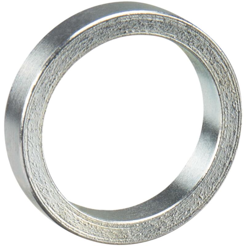 BAGUE ADAPTATRICE - 197318-9 - MAKITA
