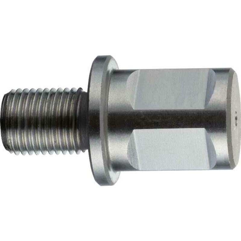 ADAPTATEUR WELDON 19MM      62.340         PHANTOM