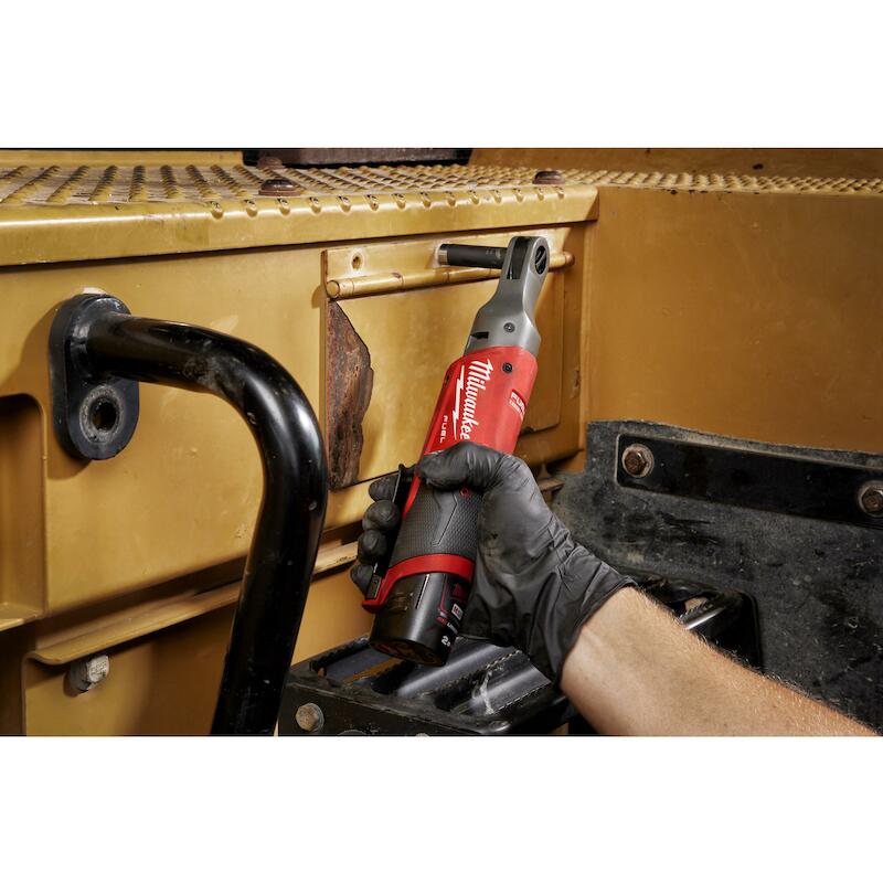 ACCURATELSLEUTEL 12V/BODY M12 FIR12-0