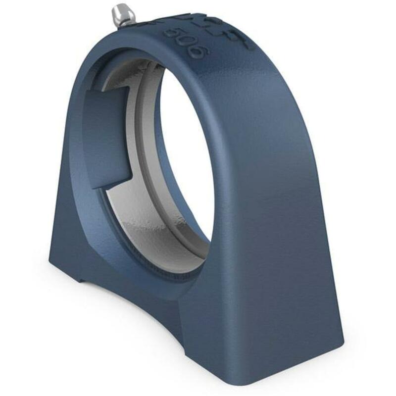 Y-LAGERHUIS - SKF SYF 508