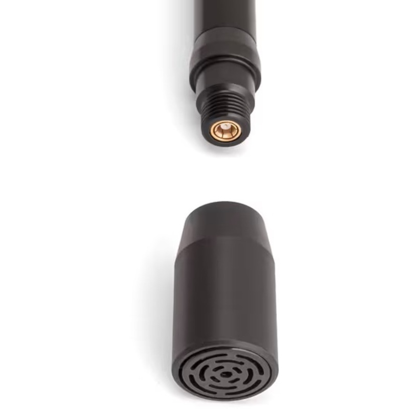 LEKDETECTOR ULTRASOON       TKSU 10            SKF