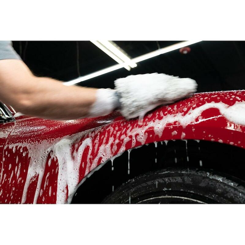 AUTOSHAMPOO ZIPWAX 2,5L     52882       TURTLE WAX