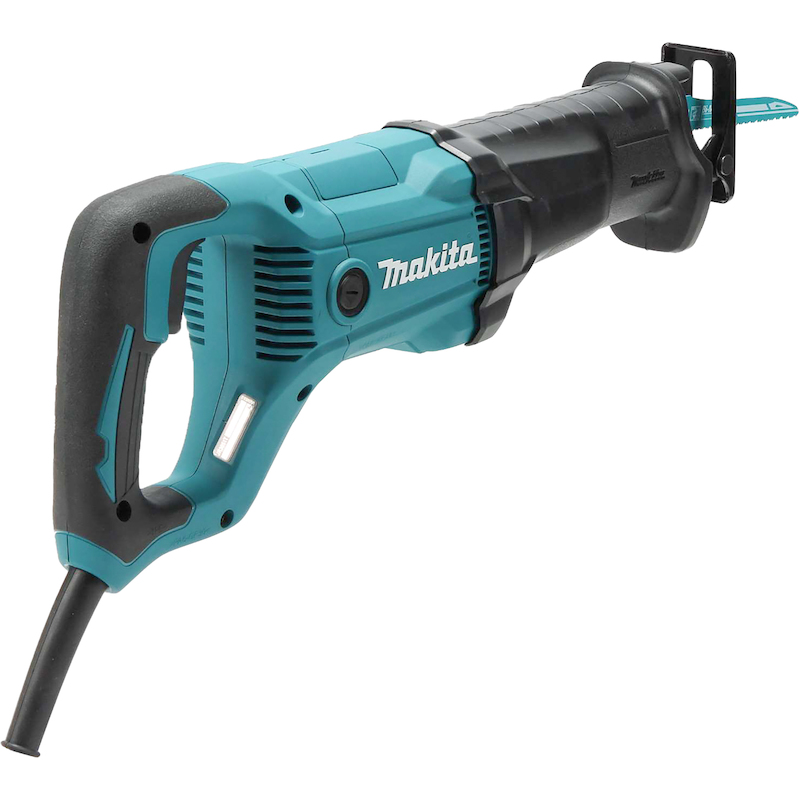 RECIPROZAAG - JR3051TK - MAKITA