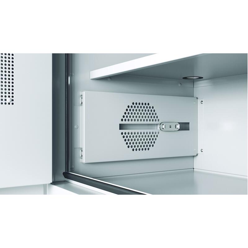 VEILIGHEIDSKAN TYPE 1 ZN    JCN10301RD - 4L   JUST