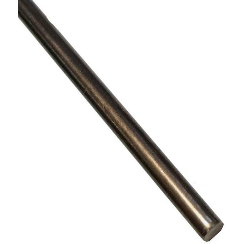 AIGUILLES 3MM  SS   443.1207
