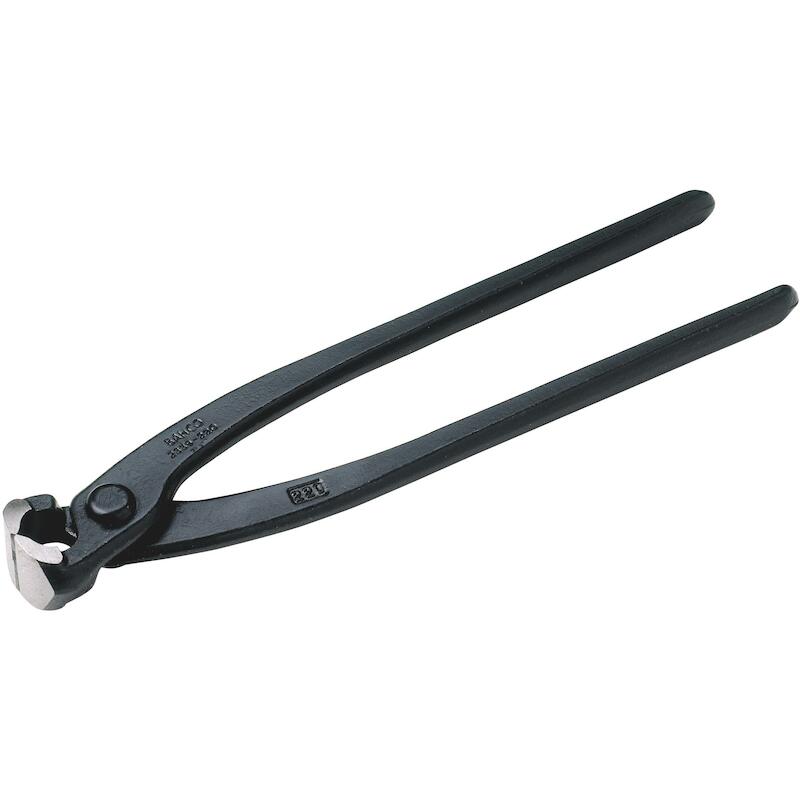 MONIERTANG 280MM-3MM INDUS. 2339             BAHCO