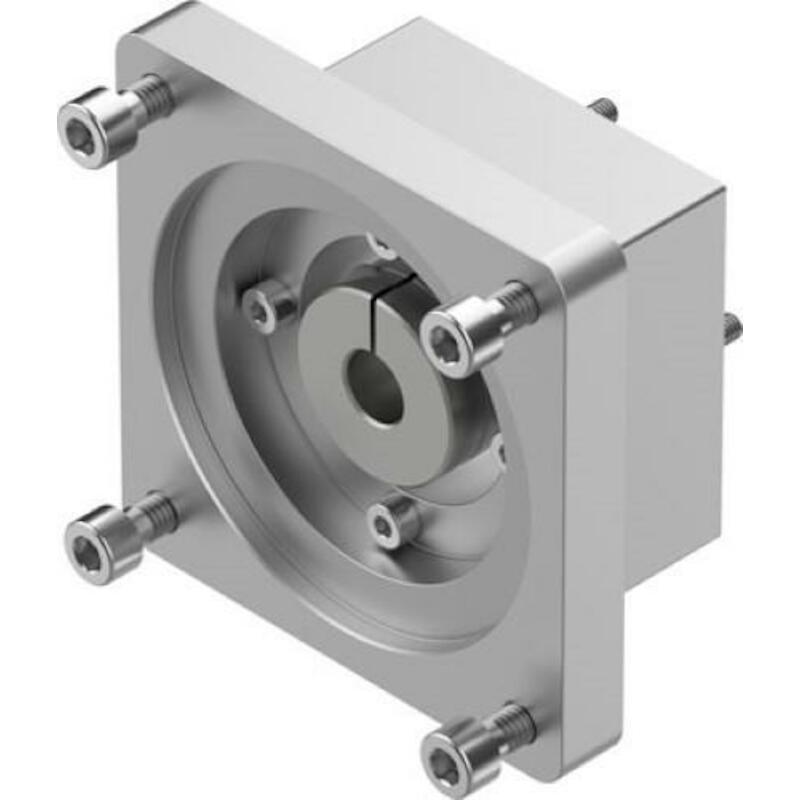 KIT AXIAL EAMM-A-T46-100A (4624227) FESTO
