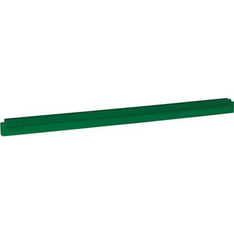 LAME DE RÉCH.RACLETTE VERT  7735/2  700MM    VIKAN