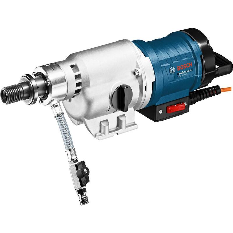 FOREUSE DIAMANT 3200W       GDB 350(COFF)    BOSCH