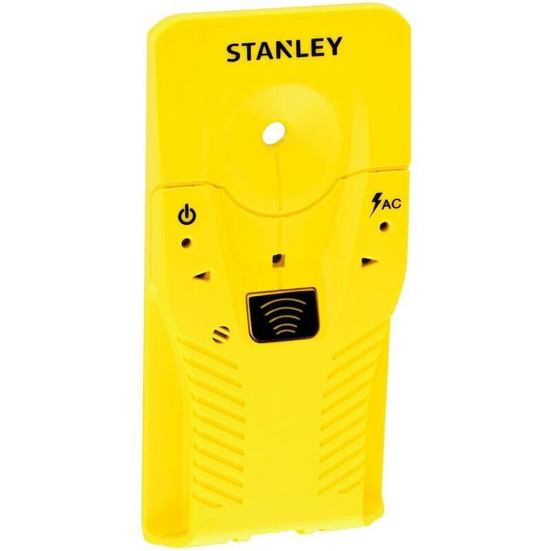 DÉTECTEUR S110              STHT77587-0    STANLEY