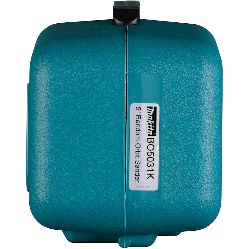 PONCEUSE EXCENTRIQUE - BO5031K - MAKITA