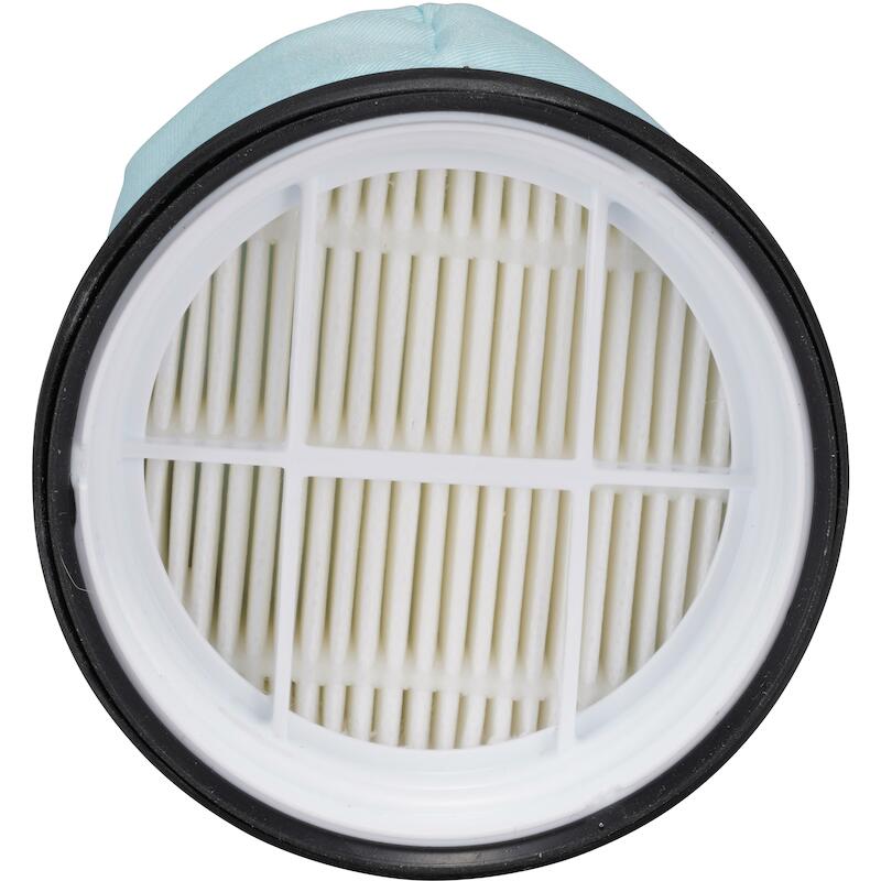 ENSEMBLE DE FILTRE H        1915P2-0        MAKITA