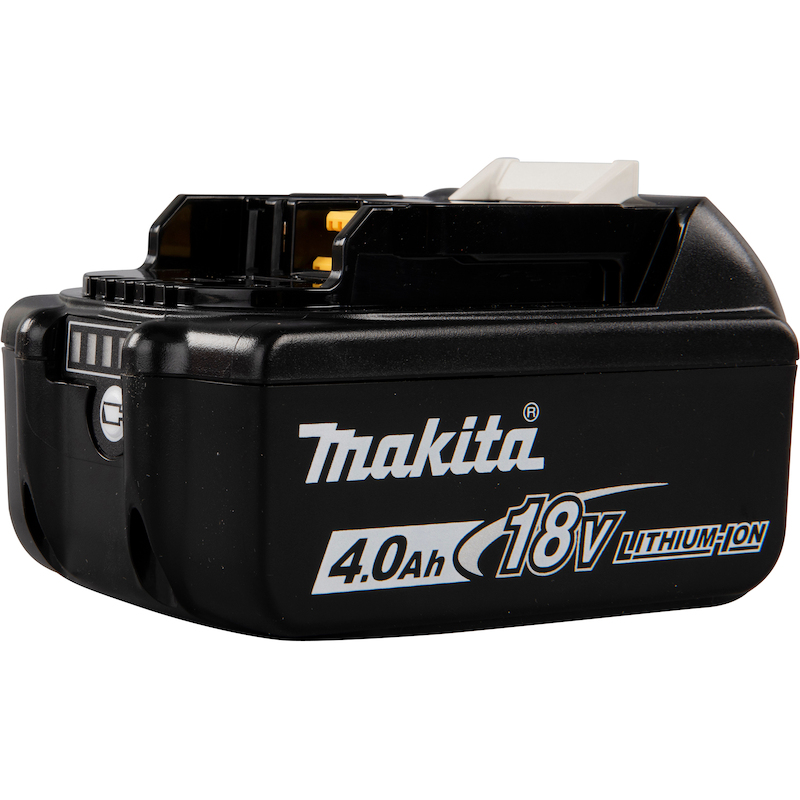 BATTERIE LXT® 4,0 AH - 197273-5 - MAKITA