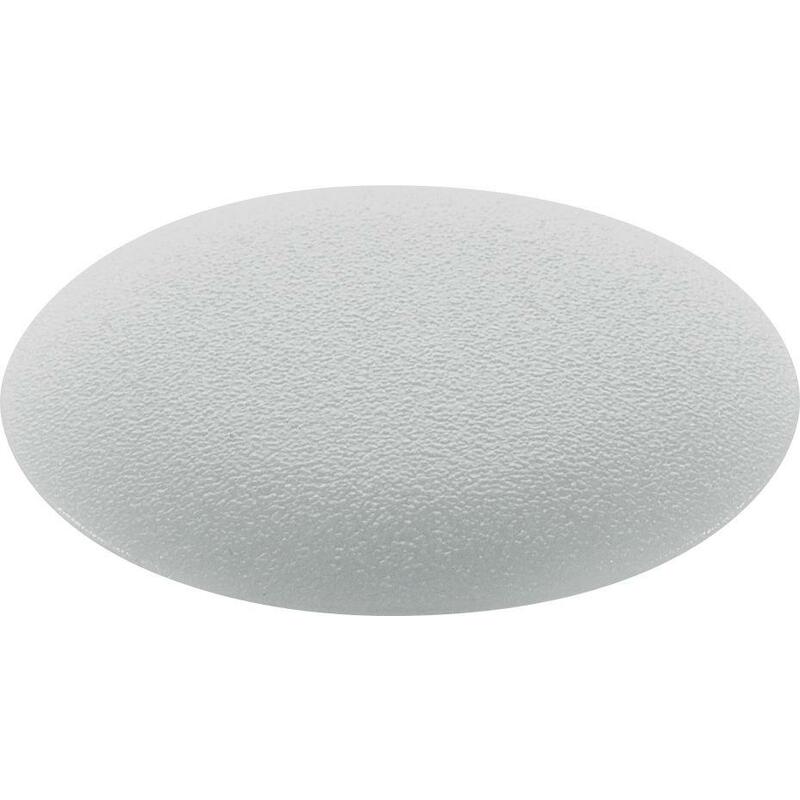 AFDEKKAP GRIJS              KV-AK D15 GR/50  FESTO