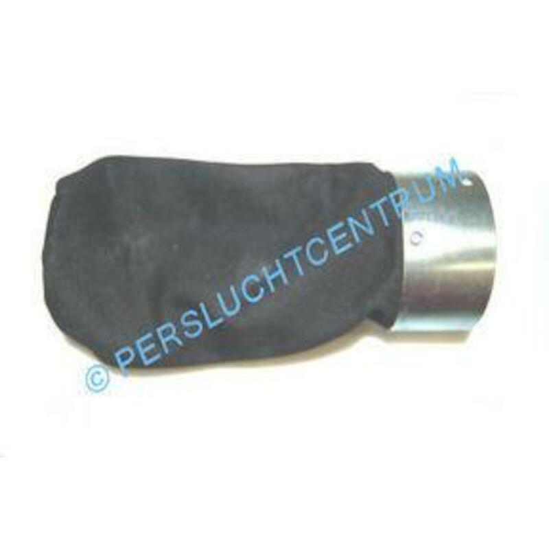 CHAIN BAG KIT - 20.00 FT - 45657277 - INGERSOLL RAND