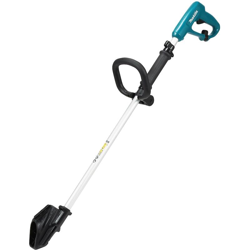 VERLENGSTUK MET HANDGREEP   1916B3-6        MAKITA